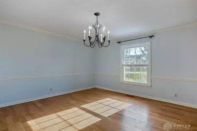 713 Murrell Drive, Kettering, OH 45429 - Photo 17