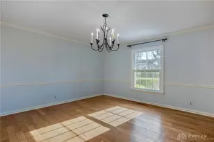 713 Murrell Dr, Kettering, OH 45429 - Photo 17