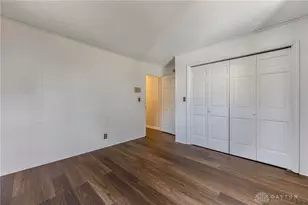 713 Murrell Dr, Kettering, OH 45429 - Photo 27