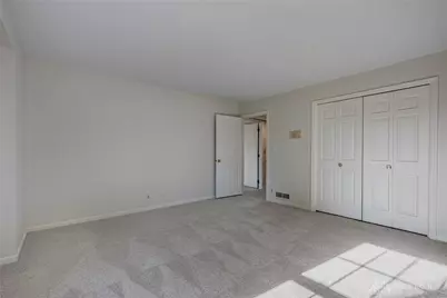 713 Murrell Drive, Kettering, OH 45429 - Photo 41