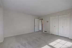 713 Murrell Dr, Kettering, OH 45429 - Photo 41