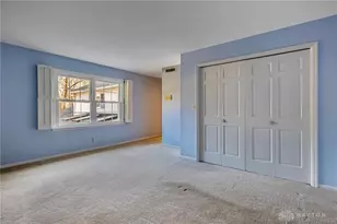 713 Murrell Dr, Kettering, OH 45429 - Photo 49