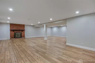 713 Murrell Drive, Kettering, OH 45429 - Photo 51