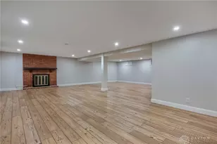 713 Murrell Dr, Kettering, OH 45429 - Photo 51