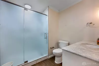 713 Murrell Drive, Kettering, OH 45429 - Photo 25