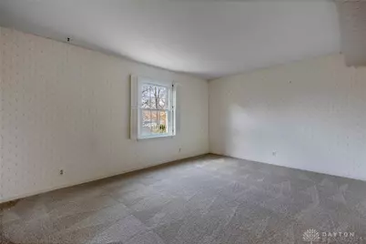 713 Murrell Drive, Kettering, OH 45429 - Photo 47