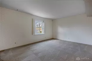 713 Murrell Dr, Kettering, OH 45429 - Photo 47