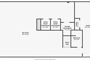 713 Murrell Dr, Kettering, OH 45429 - Photo 11