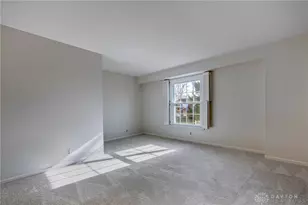 713 Murrell Dr, Kettering, OH 45429 - Photo 45