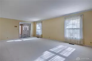 713 Murrell Dr, Kettering, OH 45429 - Photo 13