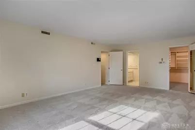 713 Murrell Drive, Kettering, OH 45429 - Photo 35