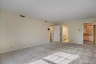 713 Murrell Dr, Kettering, OH 45429 - Photo 35