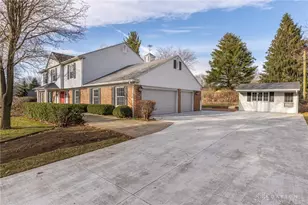 713 Murrell Dr, Kettering, OH 45429 - Photo 5