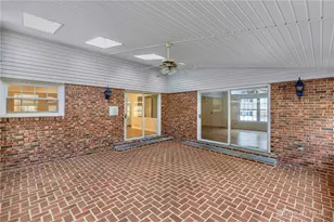 713 Murrell Dr, Kettering, OH 45429 - Photo 33