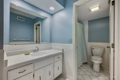 713 Murrell Drive, Kettering, OH 45429 - Photo 43