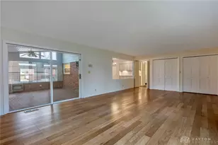 713 Murrell Dr, Kettering, OH 45429 - Photo 31