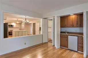 713 Murrell Dr, Kettering, OH 45429 - Photo 29