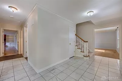 713 Murrell Drive, Kettering, OH 45429 - Photo 15