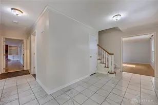 713 Murrell Dr, Kettering, OH 45429 - Photo 15