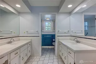 713 Murrell Dr, Kettering, OH 45429 - Photo 39