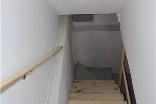 719 W Clegg, Dayton, OH 45417 - Photo 15