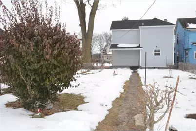 719 W Clegg, Dayton, OH 45417 - Photo 11