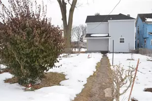 719 W Clegg, Dayton, OH 45417 - Photo 11