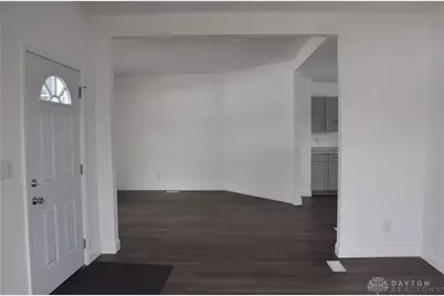 719 W Clegg, Dayton, OH 45417 - Photo 3