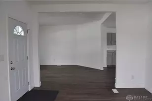 719 W Clegg, Dayton, OH 45417 - Photo 3