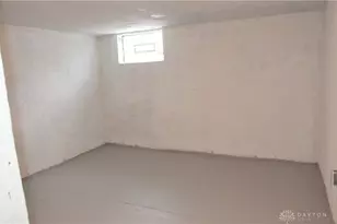 719 W Clegg, Dayton, OH 45417 - Photo 9