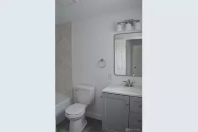 719 W Clegg, Dayton, OH 45417 - Photo 13