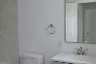 719 W Clegg, Dayton, OH 45417 - Photo 13