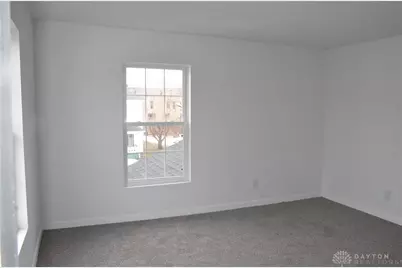 719 W Clegg, Dayton, OH 45417 - Photo 7