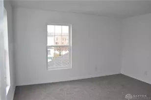 719 W Clegg, Dayton, OH 45417 - Photo 7