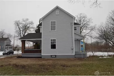 719 W Clegg, Dayton, OH 45417 - Photo 17