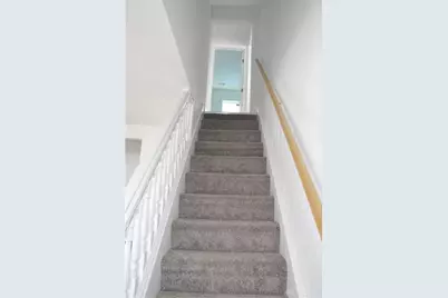 719 W Clegg, Dayton, OH 45417 - Photo 5