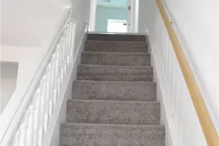 719 W Clegg, Dayton, OH 45417 - Photo 5