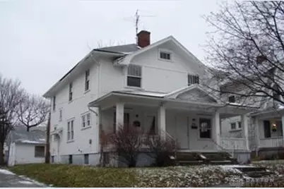 714 McCleary Avenue #716, Dayton, OH 45406 - Photo 1