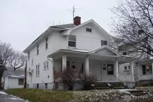 714 McCleary Ave, Dayton, OH 45406 - Photo 1