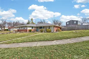 6922 Morley Ln, Dayton, OH 45424 - Photo 47