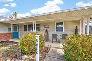 6922 Morley Ln, Dayton, OH 45424 - Photo 5