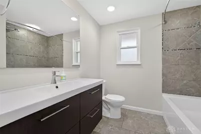 6922 Morley Lane, Dayton, OH 45424 - Photo 27