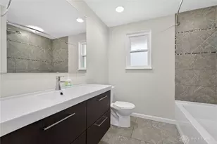 6922 Morley Ln, Dayton, OH 45424 - Photo 27