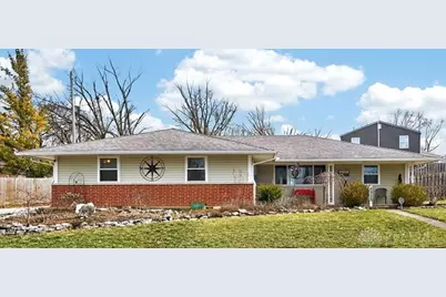 6922 Morley Lane, Dayton, OH 45424 - Photo 3