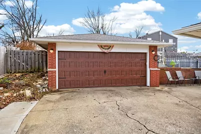6922 Morley Lane, Dayton, OH 45424 - Photo 41