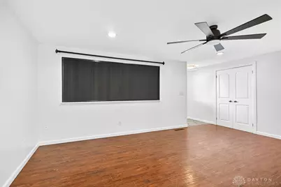 6922 Morley Lane, Dayton, OH 45424 - Photo 11