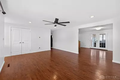 6922 Morley Lane, Dayton, OH 45424 - Photo 13