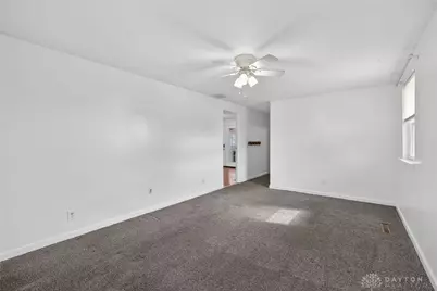 6922 Morley Lane, Dayton, OH 45424 - Photo 23