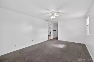 6922 Morley Ln, Dayton, OH 45424 - Photo 23