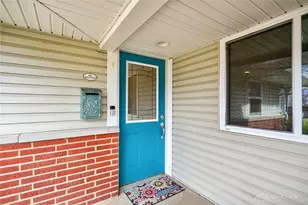 6922 Morley Ln, Dayton, OH 45424 - Photo 7